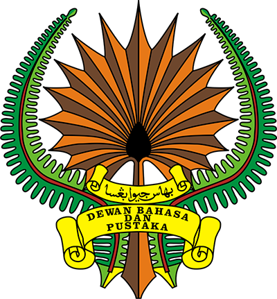 Dewan Bahasa & Pustaka